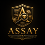 Assay