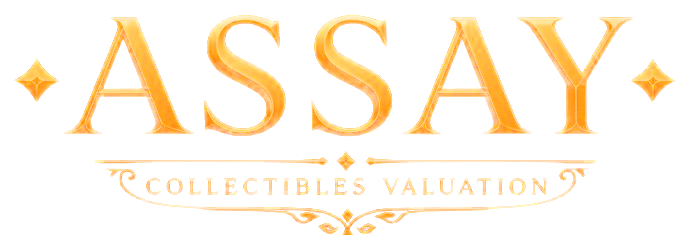 Assay